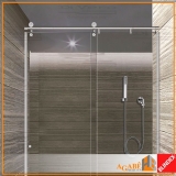 Box de Banheiro Elegance