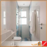 box de vidro para banheiro preço Vila Mariana