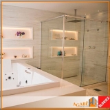 box di vero valor Vila Andrade