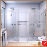 box flex barato Paulista