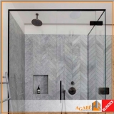 box flex valor Vila Mariana