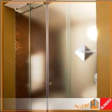 box frontal de alumínio valor Higienópolis