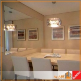 comprar espelho prata Chácara Santo Antônio