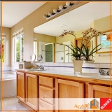 Espelho Decorativo Corredor