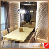 Espelho Decorativo Grande