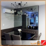 Espelho Decorativo Parede