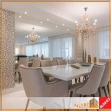 espelho para parede Vila Mariana