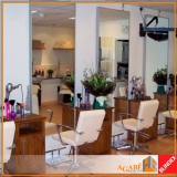 espelhos para apartamento Jardim Paulista