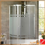 onde encontro box de vidro jateado Jardim Paulista