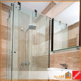 onde tem box de blindex em l Vila Cruzeiro