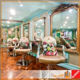 qual o preço de espelho para salão Jardim Paulista