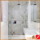 qual o valor de box de banheiro blindex Alto do Boa Vista