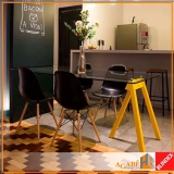 quanto custa tampo de vidro retangular Moema