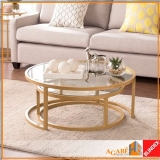 tampo de vidro para mesa Bela Cintra