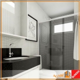 valor de box de blindex fume Bela Cintra