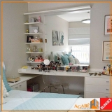 valor de espelho prata lapidado Santo Amaro