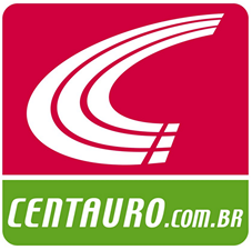 Logo do 