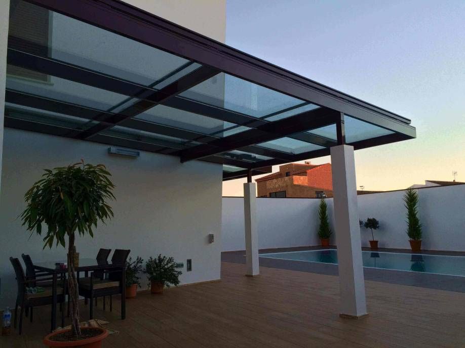 Sobre a Agabê Projetos